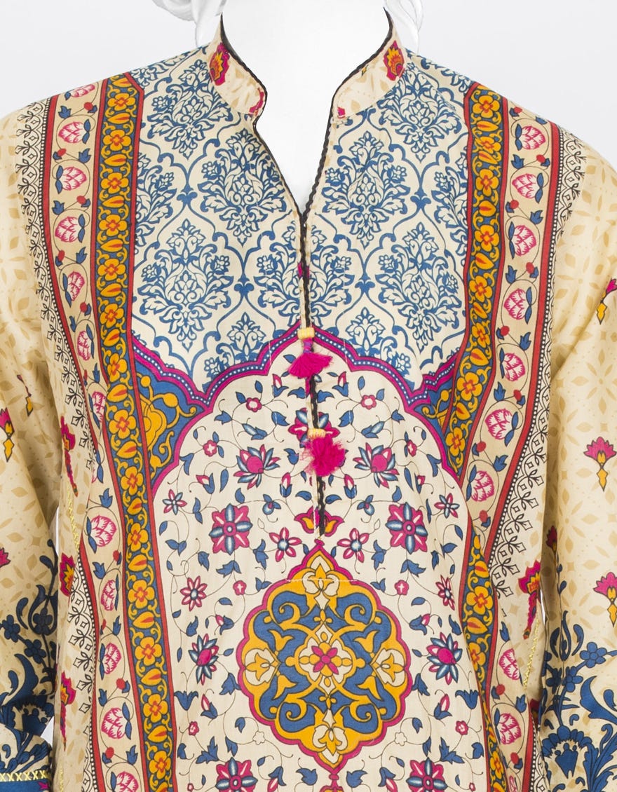 jlawn-s-19-0124-s-iris