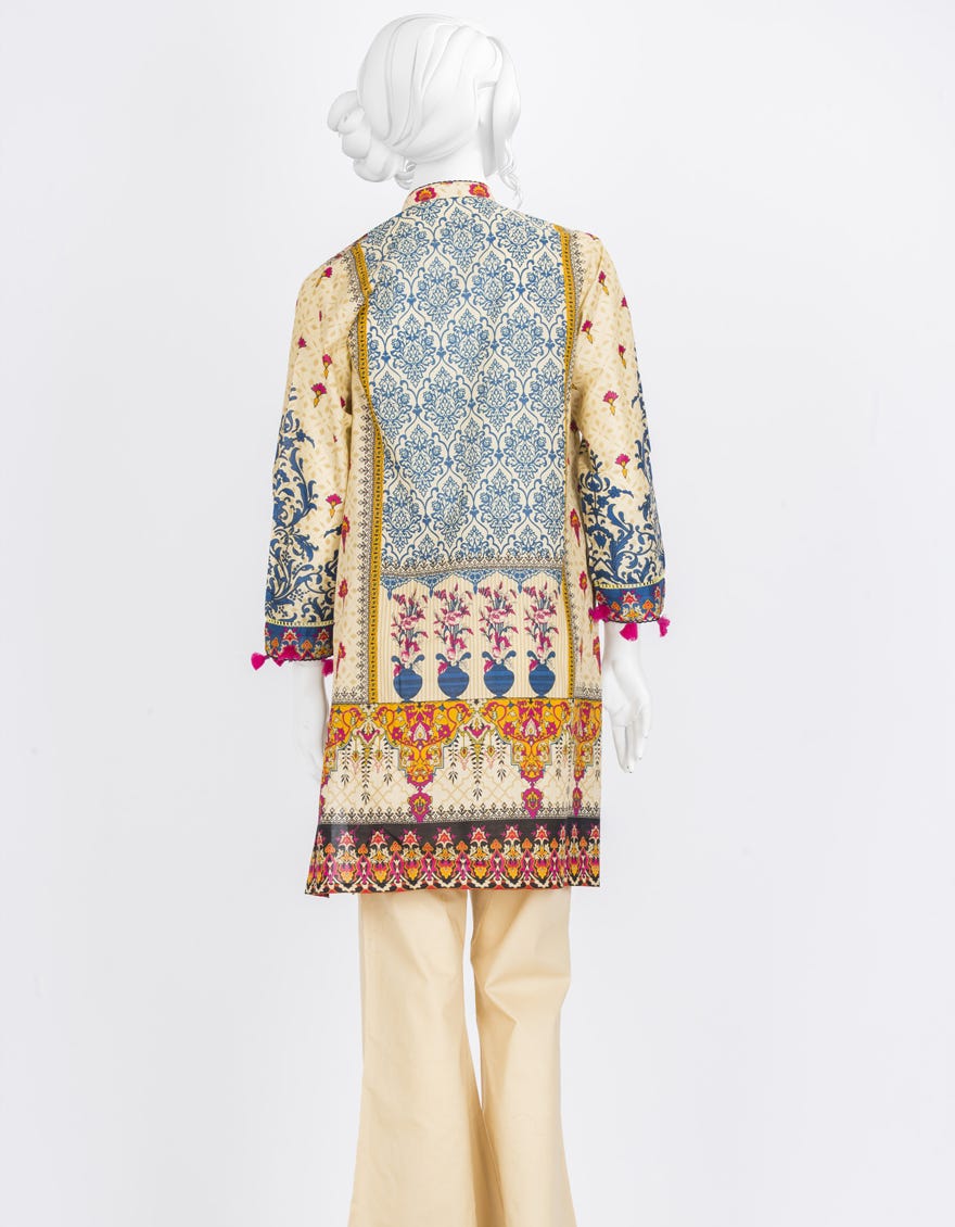 jlawn-s-19-0124-s-iris