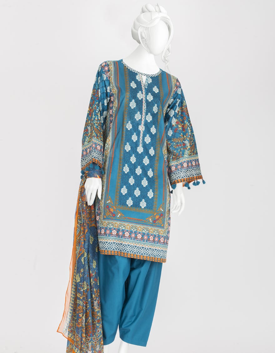 jlawn-s-19-0125-s-prussian