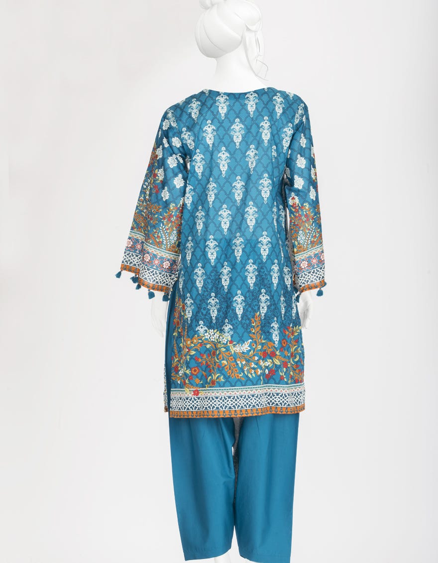 jlawn-s-19-0125-s-prussian