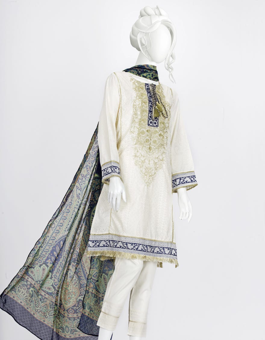 jlawn-s-19-0126-s-eastern-spirit