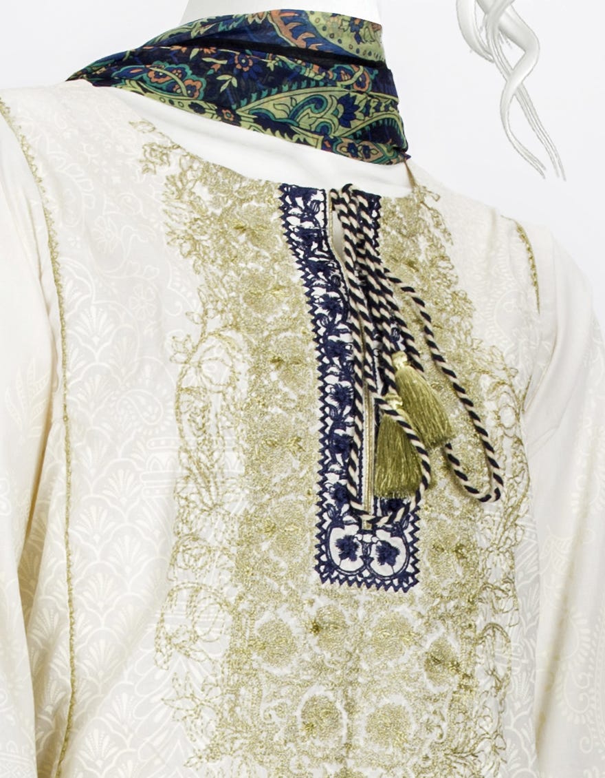 jlawn-s-19-0126-s-eastern-spirit