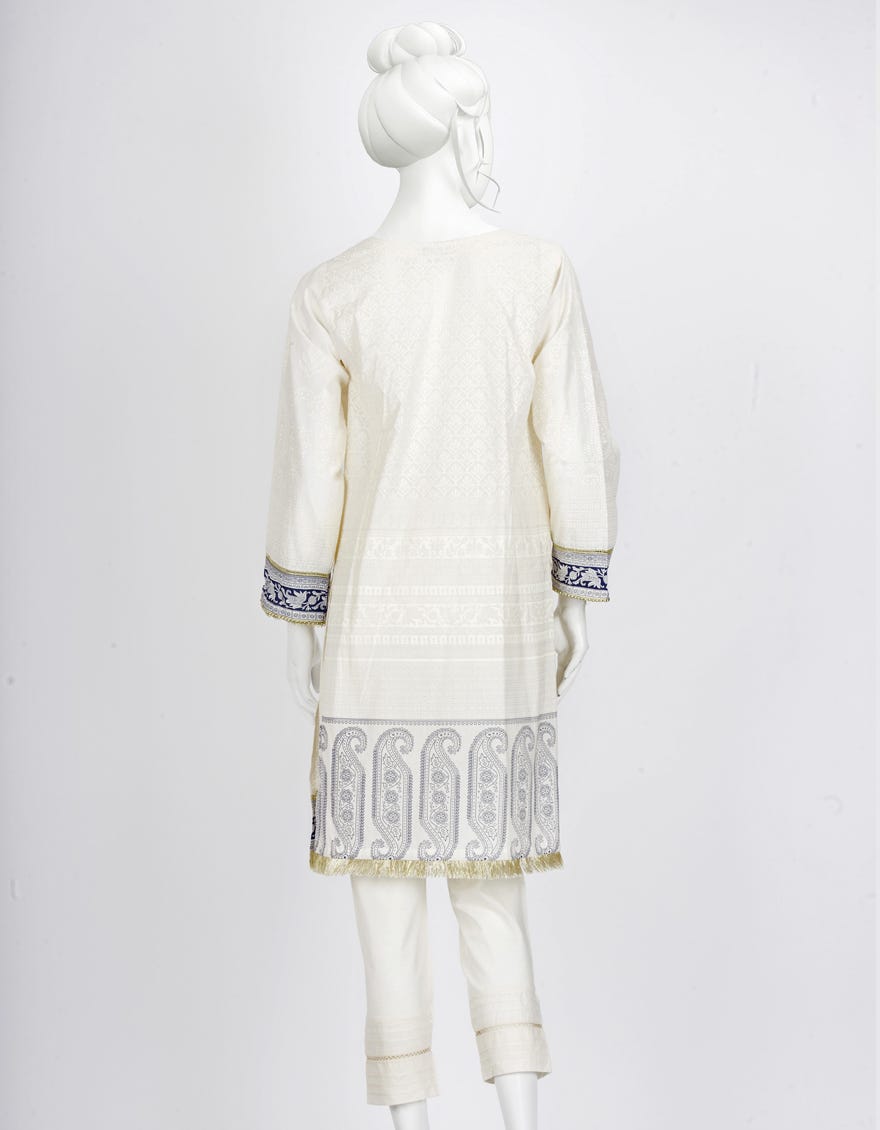 jlawn-s-19-0126-s-eastern-spirit