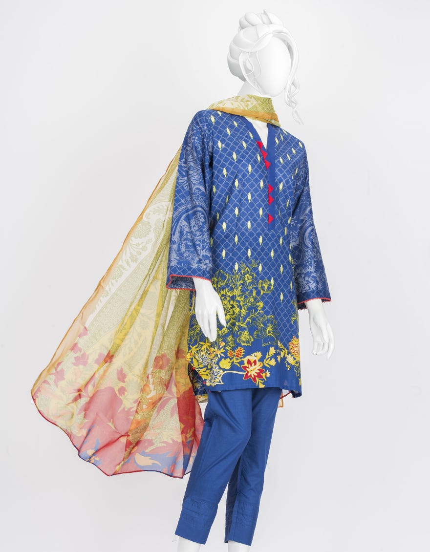 jlawn-s-19-0127-s-persian-chintz