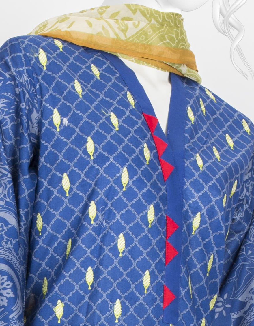 jlawn-s-19-0127-s-persian-chintz