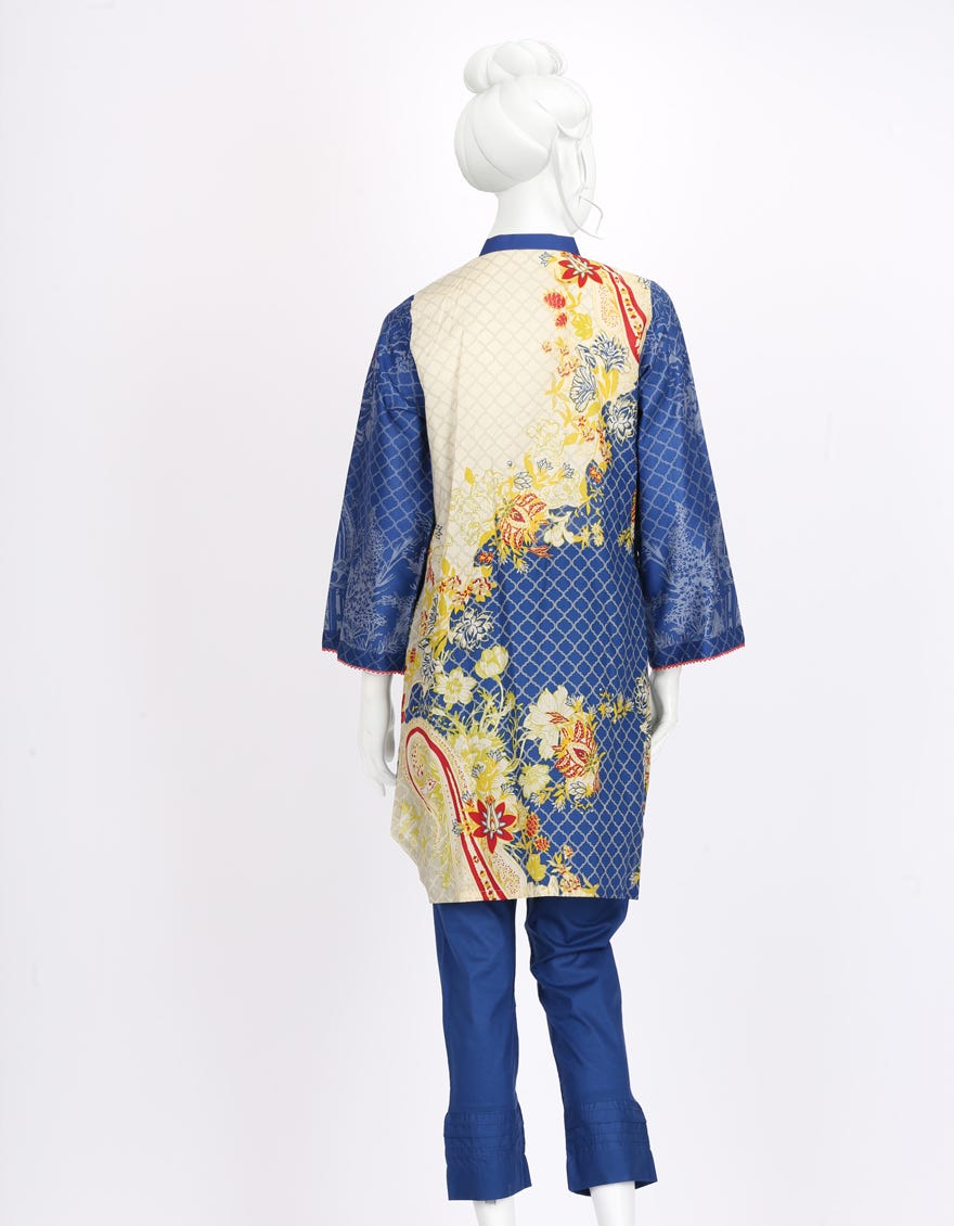 jlawn-s-19-0127-s-persian-chintz