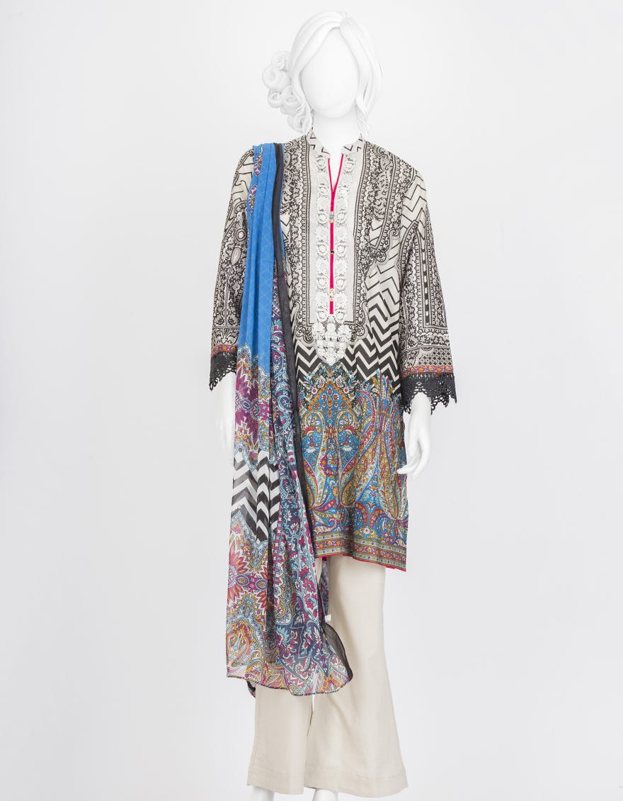 jlawn-s-19-0128-s-mughal-arch