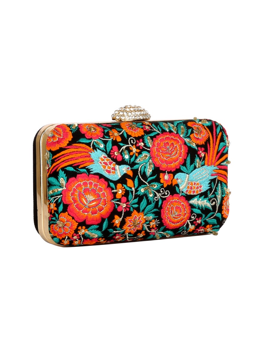 jjbl-19-013-fb-amara-black-999