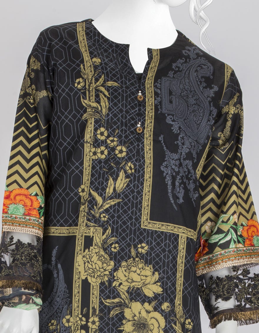 jlawn-s-19-0130-s-grace