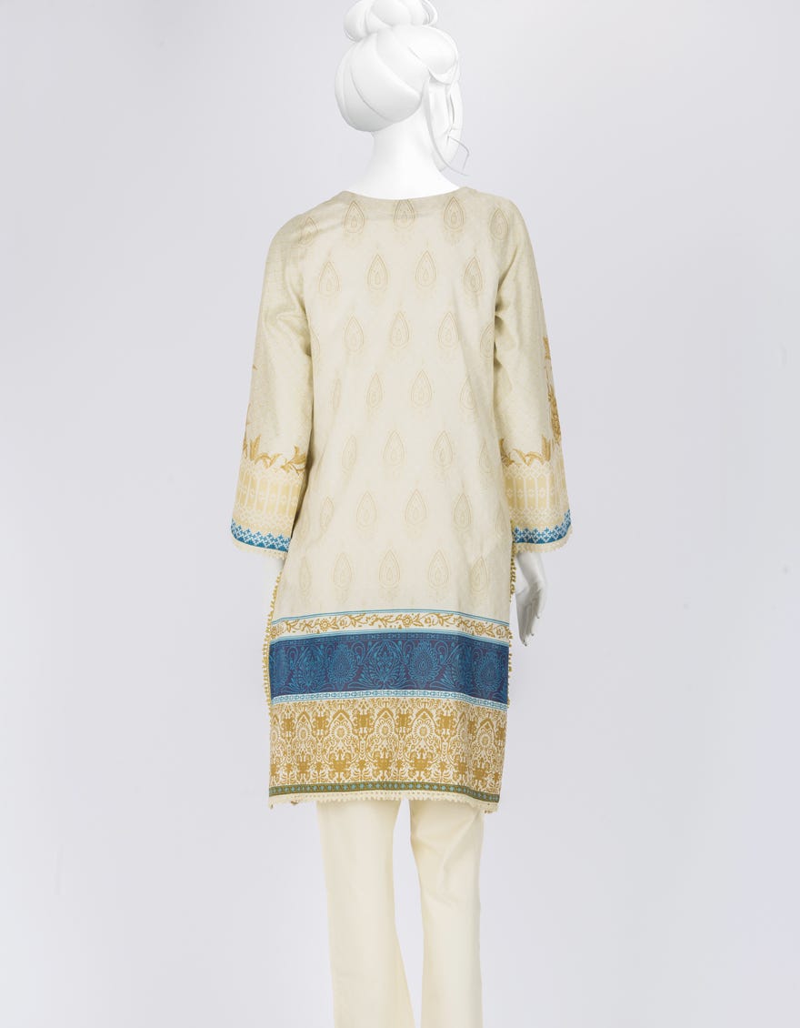 jlawn-s-19-0131-s-block-print