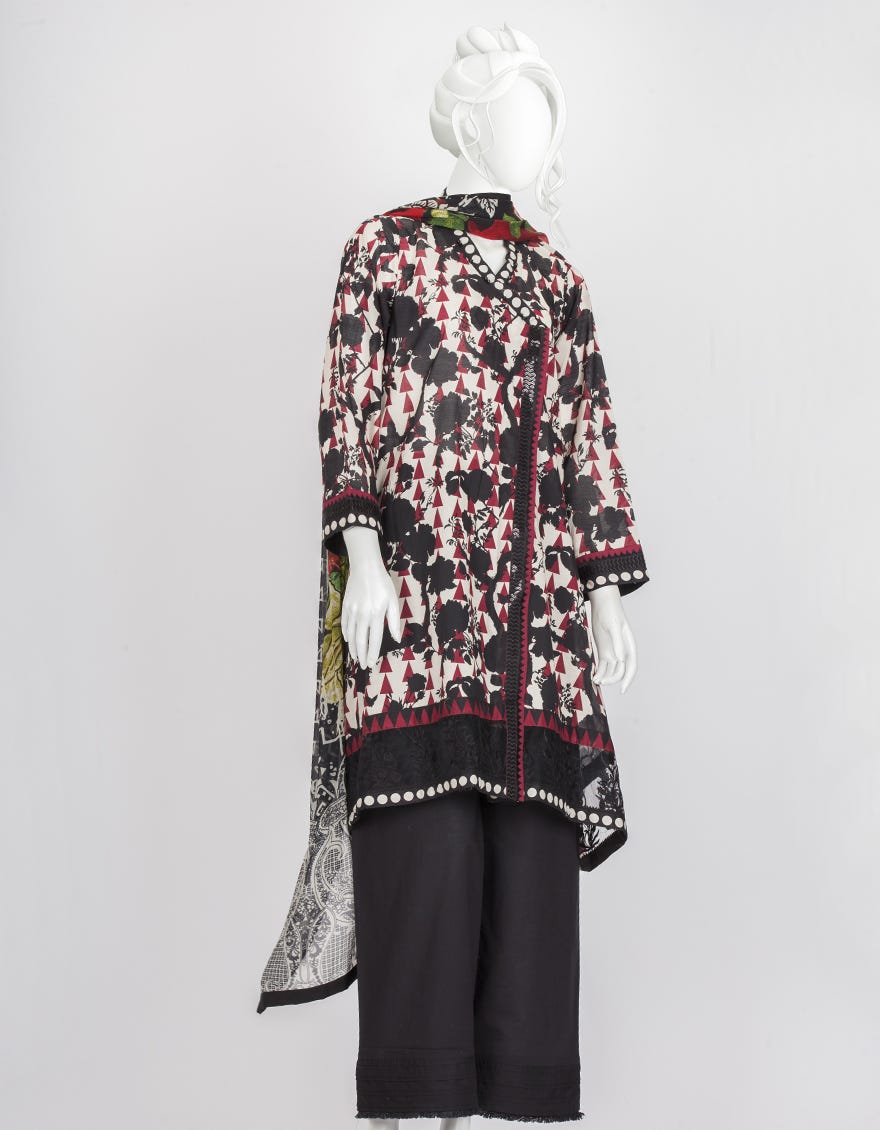 jlawn-s-19-0132-s-aztec-flora