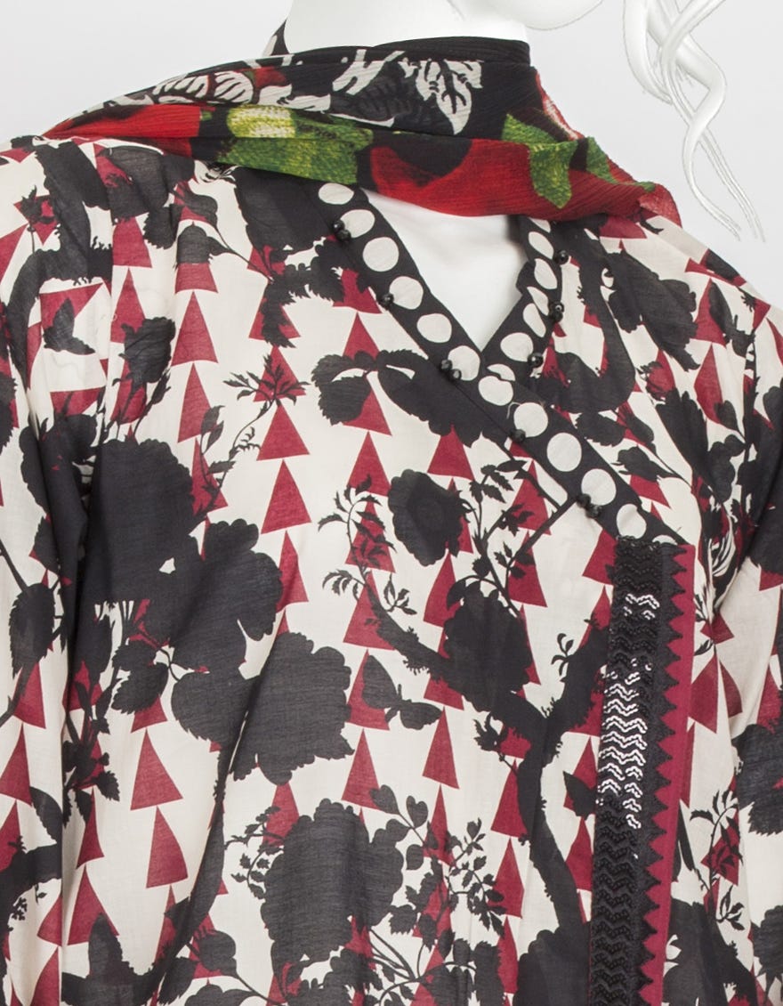 jlawn-s-19-0132-s-aztec-flora