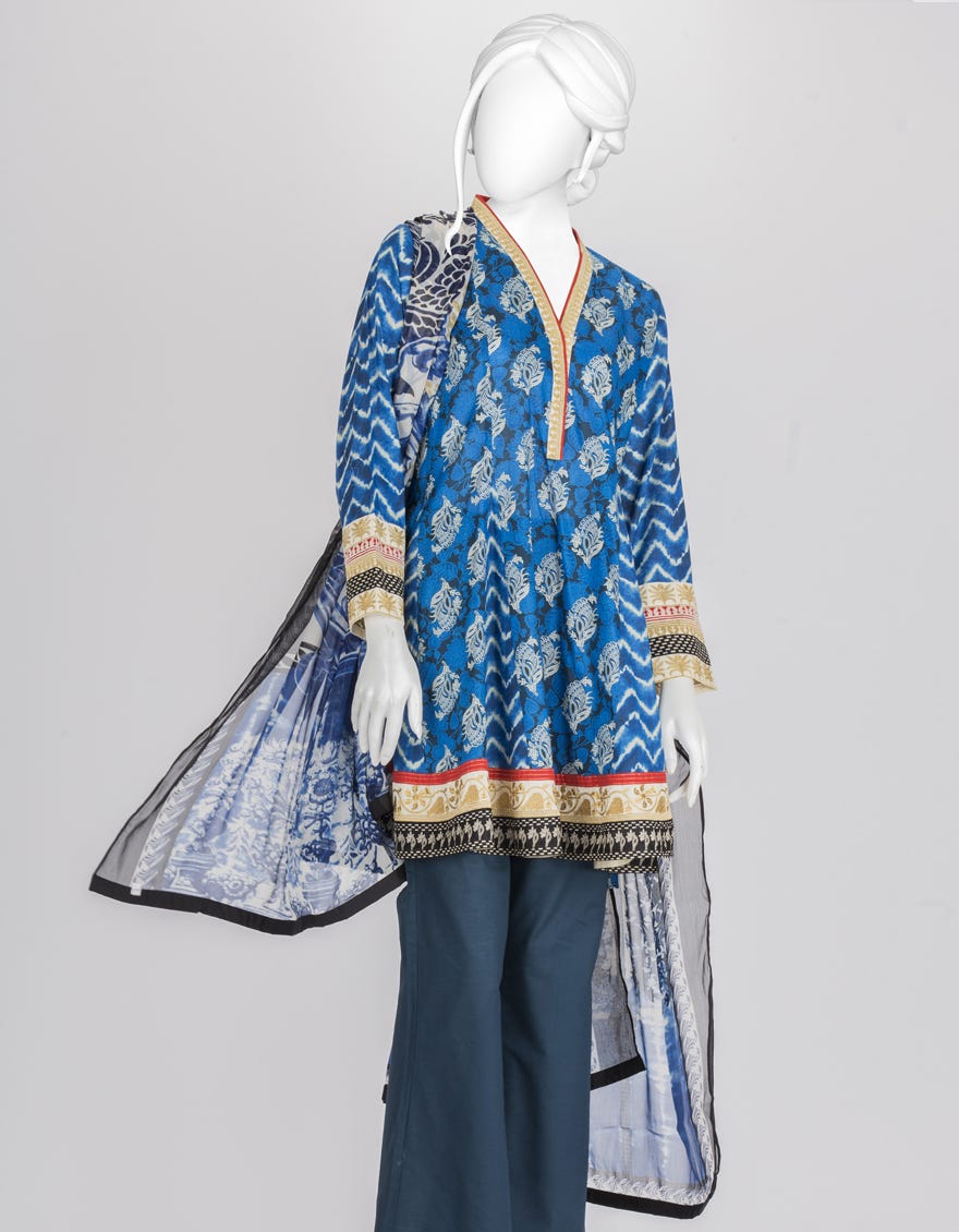 jlawn-s-19-0133-s-dyed-tones