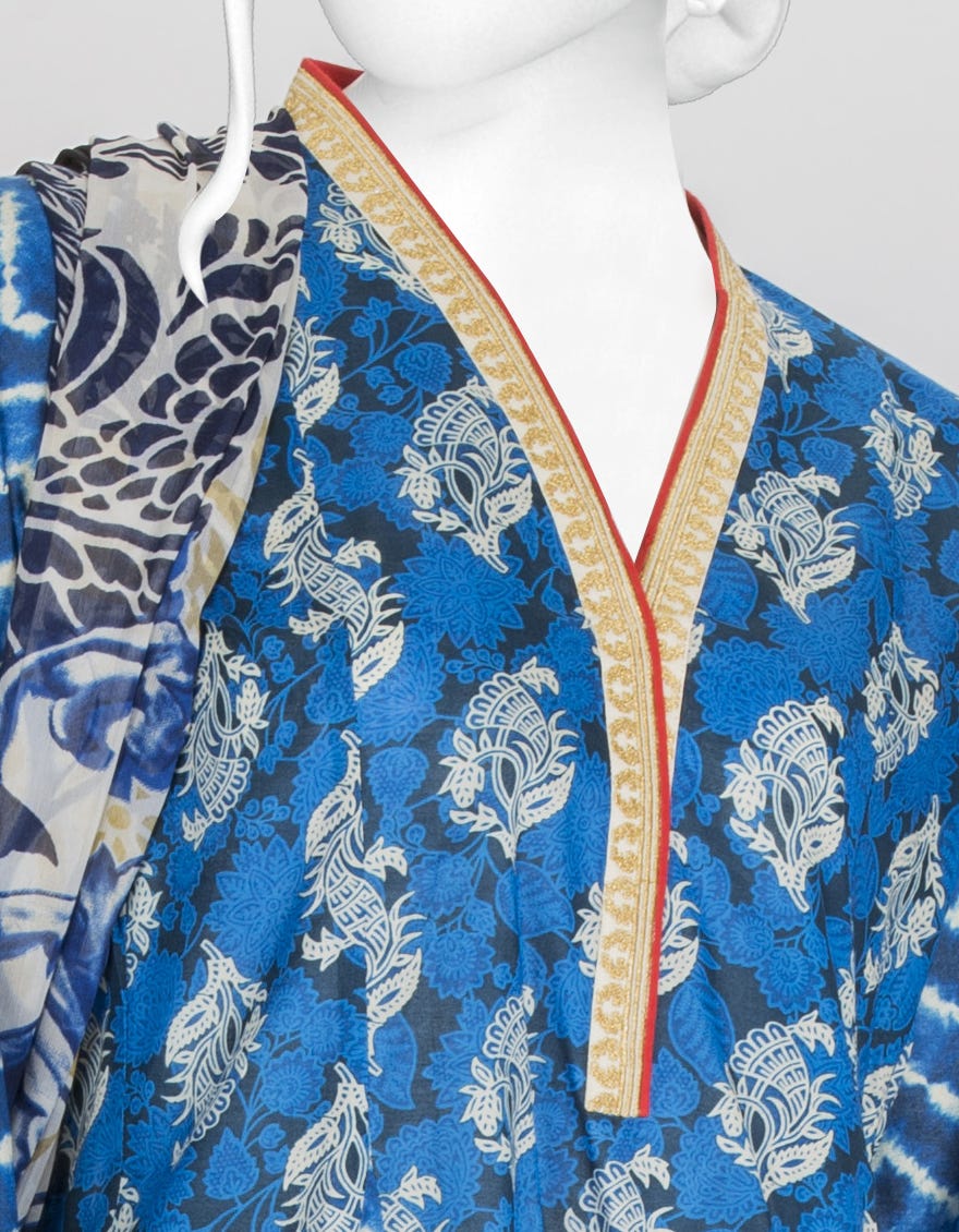 jlawn-s-19-0133-s-dyed-tones