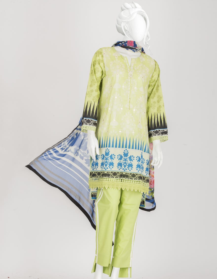 jlawn-s-19-0134-s-carte