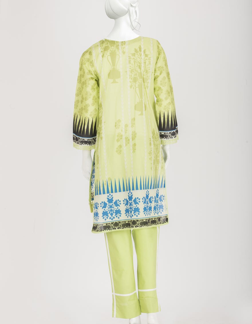 jlawn-s-19-0134-s-carte