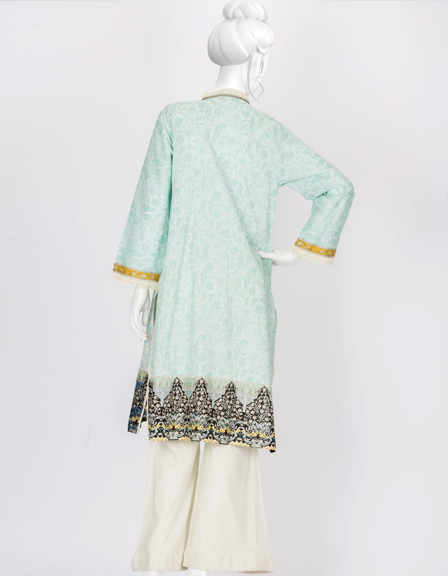 jlawn-s-19-0136-s-elegance