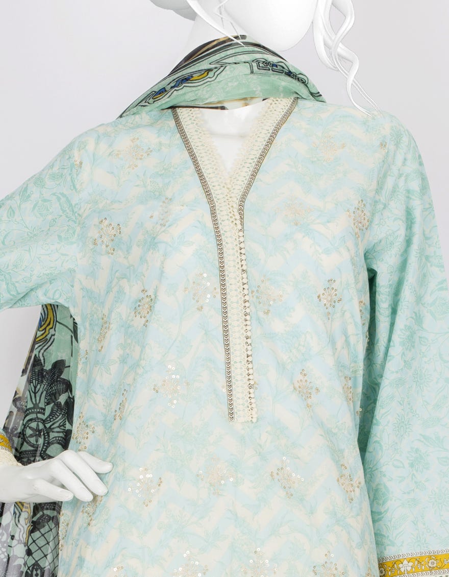 jlawn-s-19-0136-s-elegance