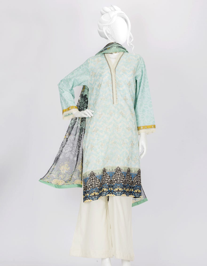 jlawn-s-19-0136-s-elegance