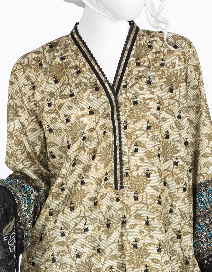 jlawn-s-19-0137-s-ethnic-charm