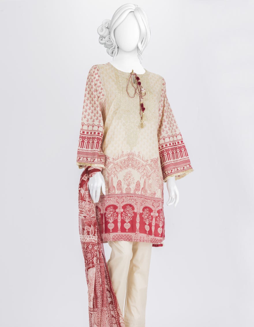 jlawn-s-19-0138-s-royal-art