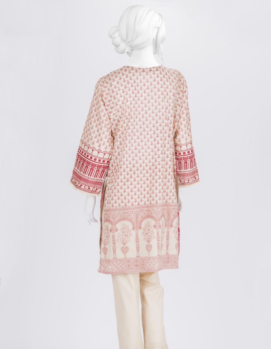 jlawn-s-19-0138-s-royal-art