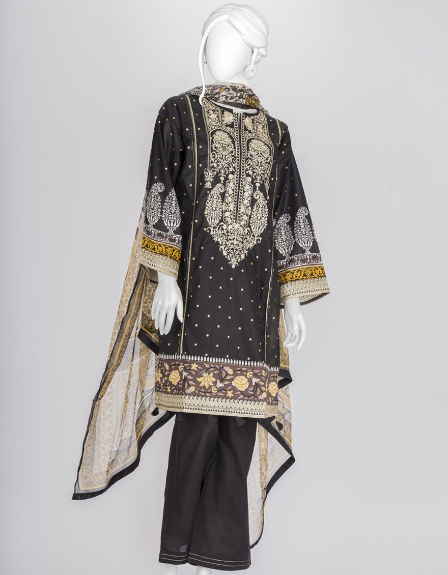 jlawn-s-19-0139-s-merlie