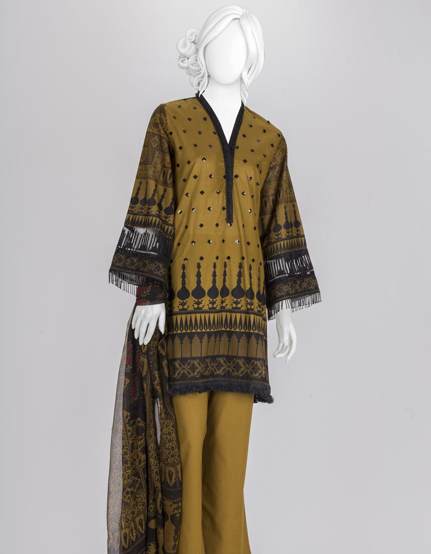 jlawn-s-19-0140-s-catalan