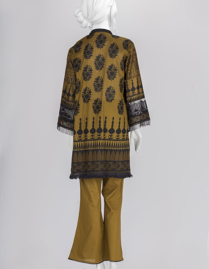 jlawn-s-19-0140-s-catalan