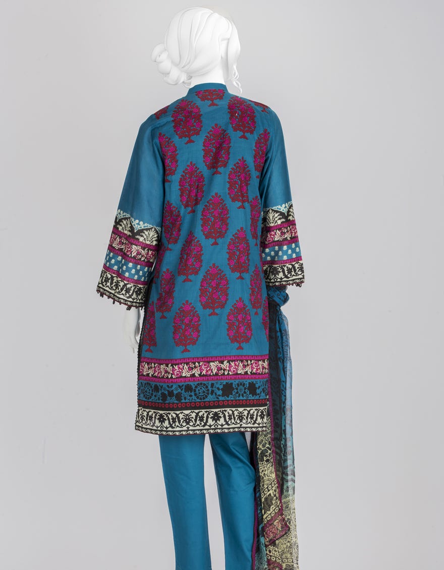 jlawn-s-19-0141-s-basque