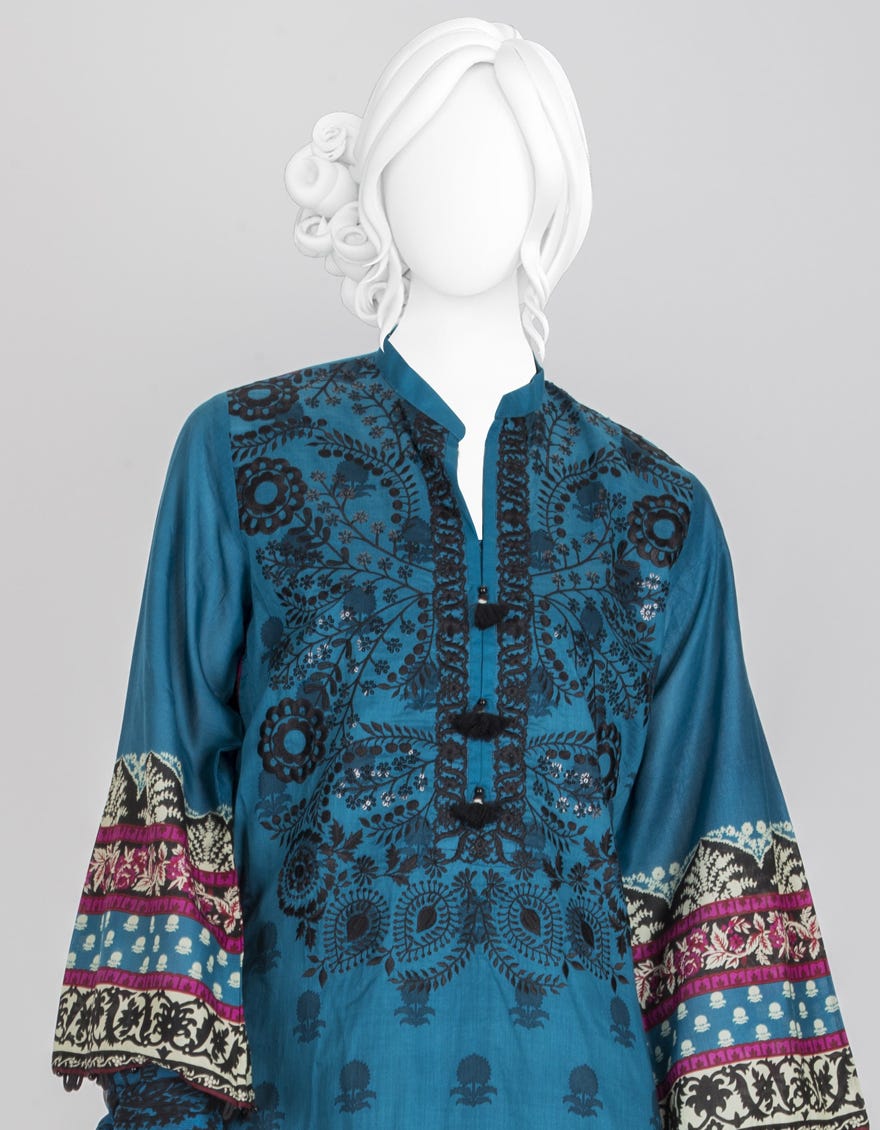 jlawn-s-19-0141-s-basque