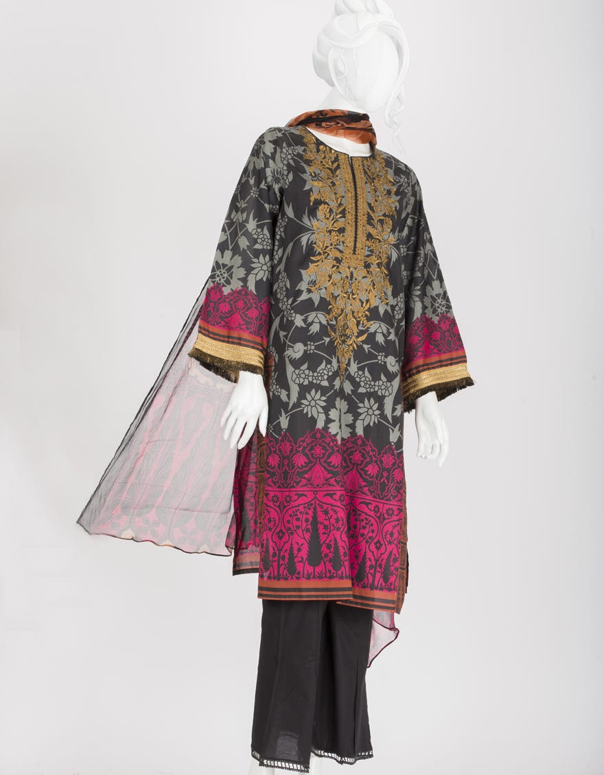 jlawn-s-19-0142-s-pichet