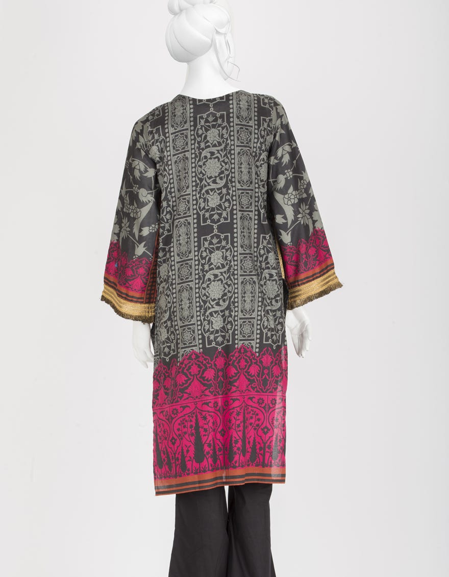 jlawn-s-19-0142-s-pichet