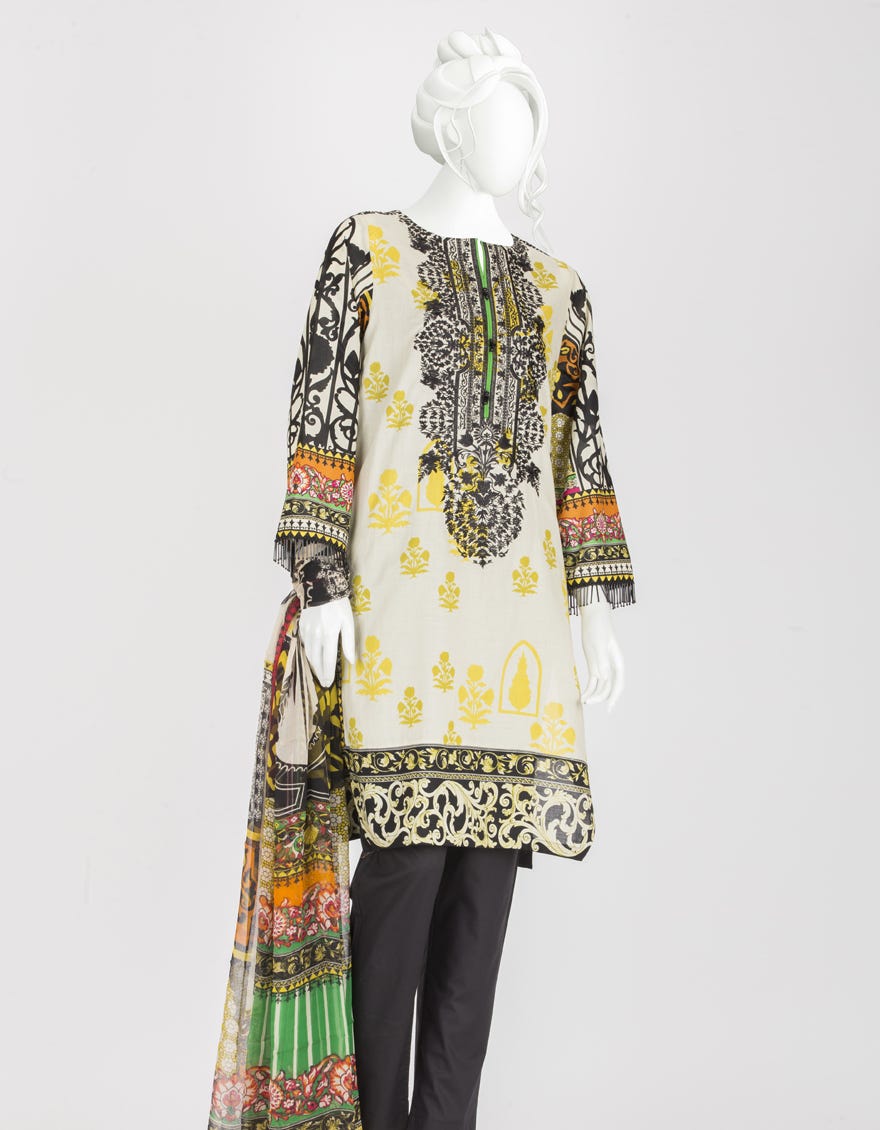 jlawn-s-19-0143-s-celtic