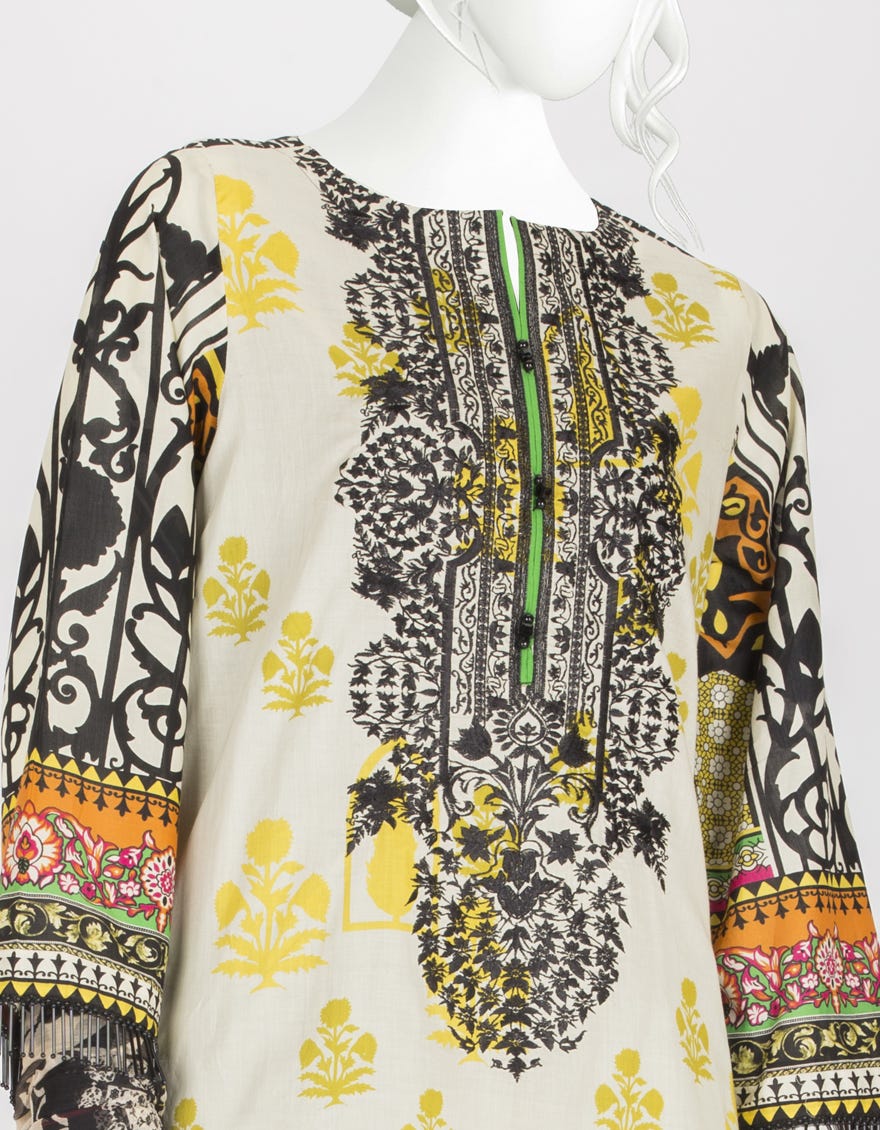 jlawn-s-19-0143-s-celtic