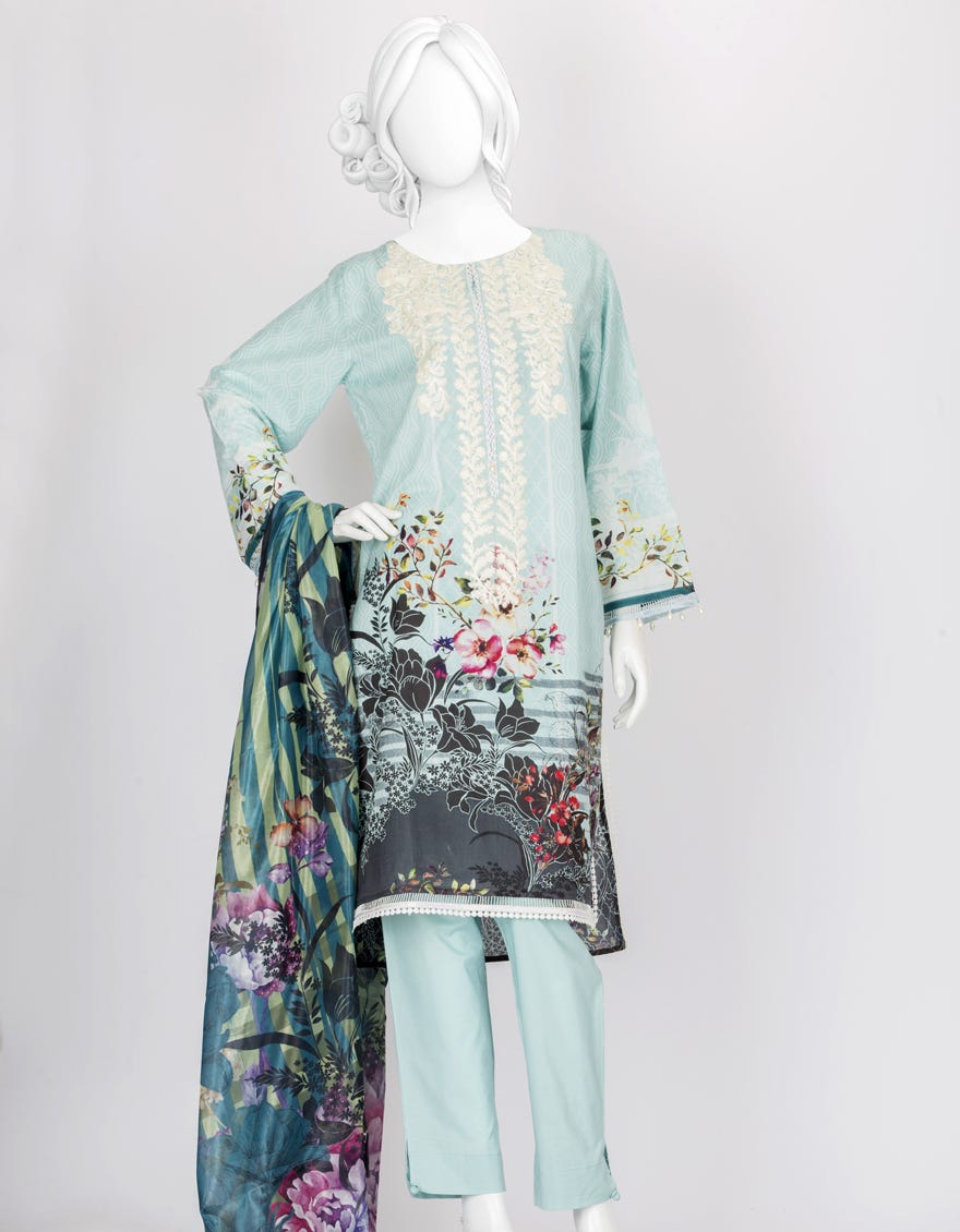 jlawn-s-19-0144-s-dazzles