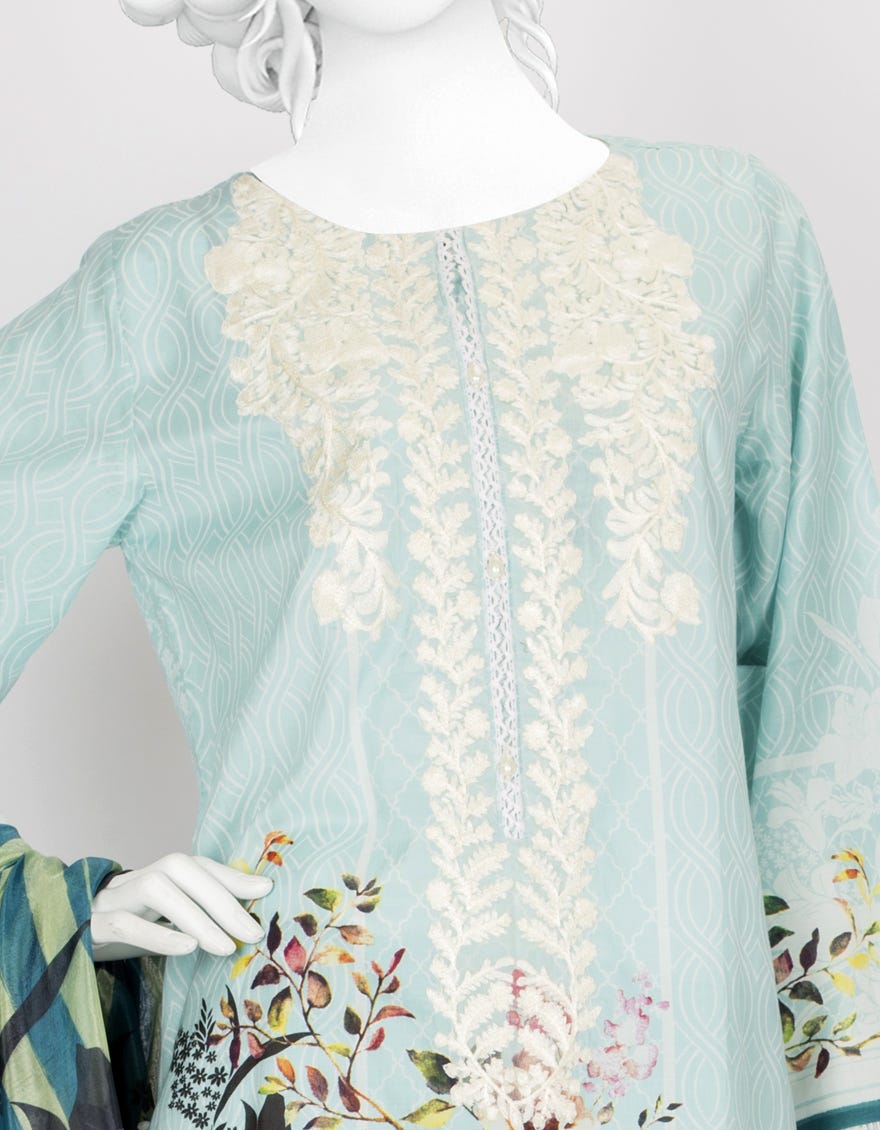 jlawn-s-19-0144-s-dazzles