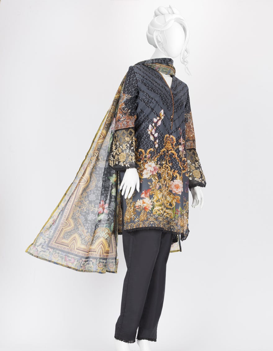 jlawn-s-19-0145-s-la-baroque