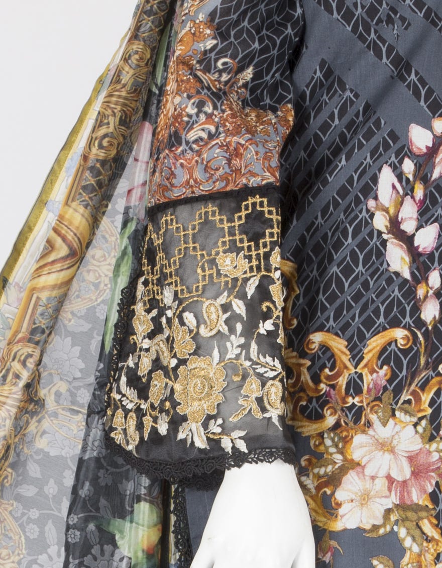 jlawn-s-19-0145-s-la-baroque