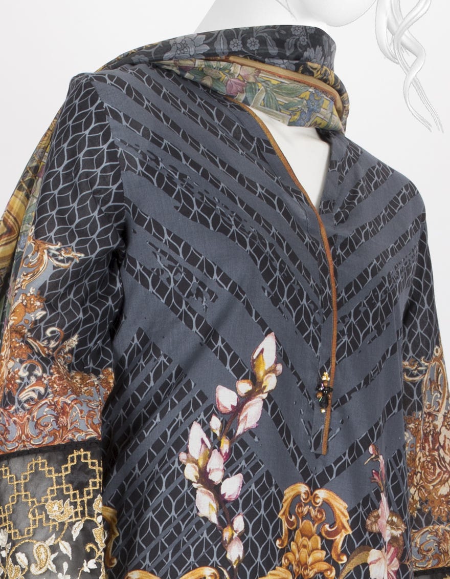 jlawn-s-19-0145-s-la-baroque