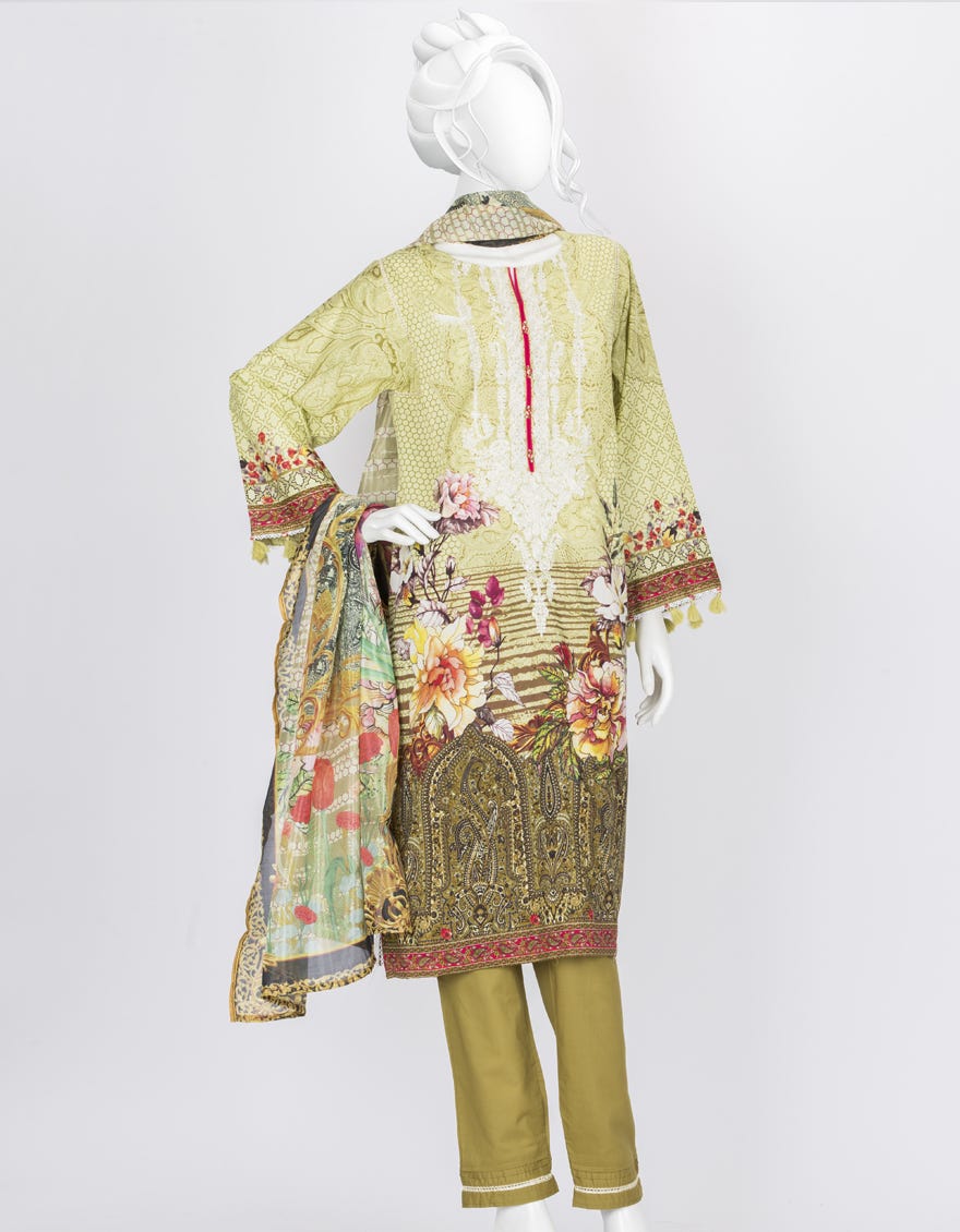 jlawn-s-19-0146-s-the-heritage