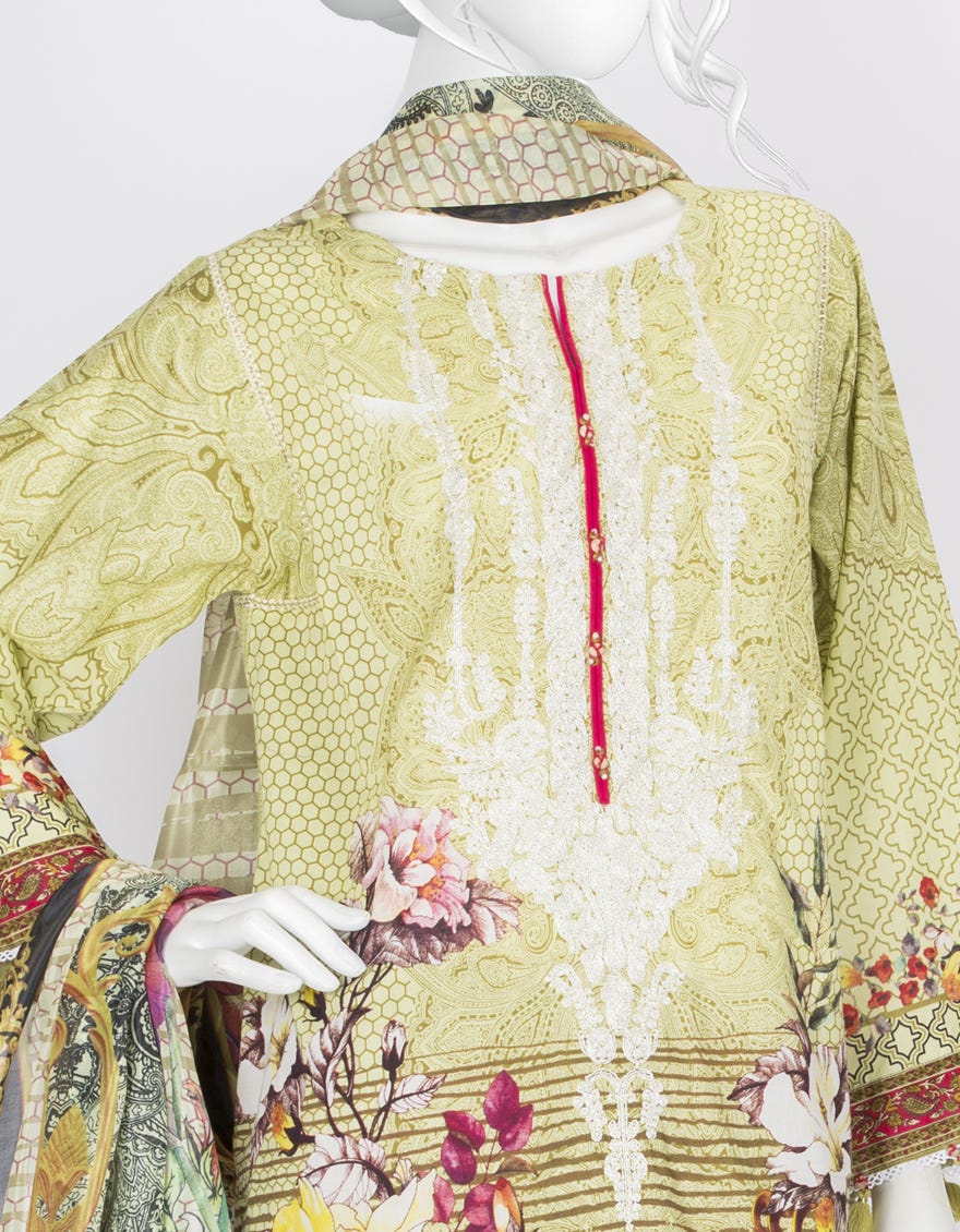 jlawn-s-19-0146-s-the-heritage