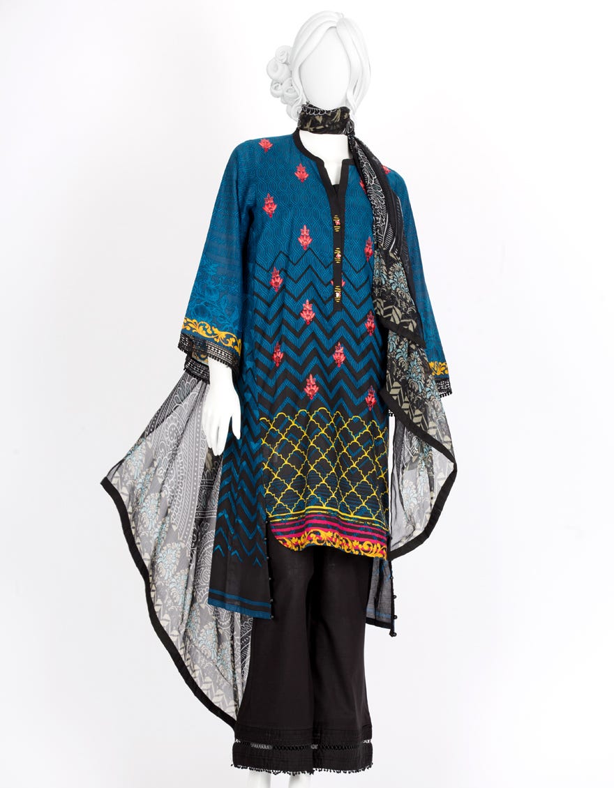 jlawn-s-19-0147-s-chevrons