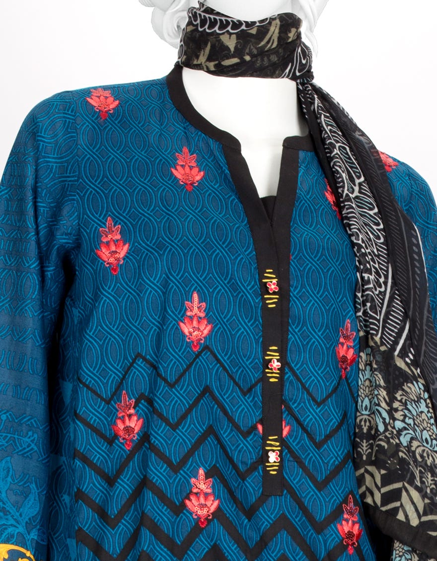 jlawn-s-19-0147-s-chevrons