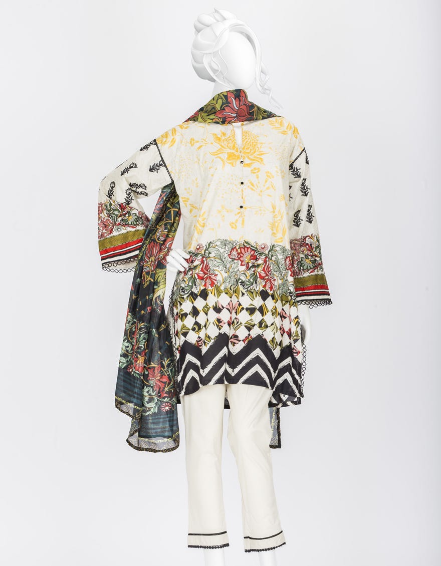 jlawn-s-19-0148-s-morris's-dream