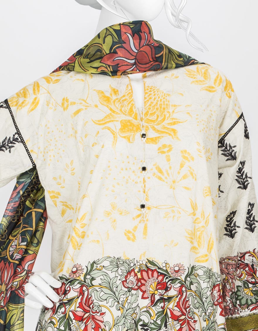 jlawn-s-19-0148-s-morris's-dream