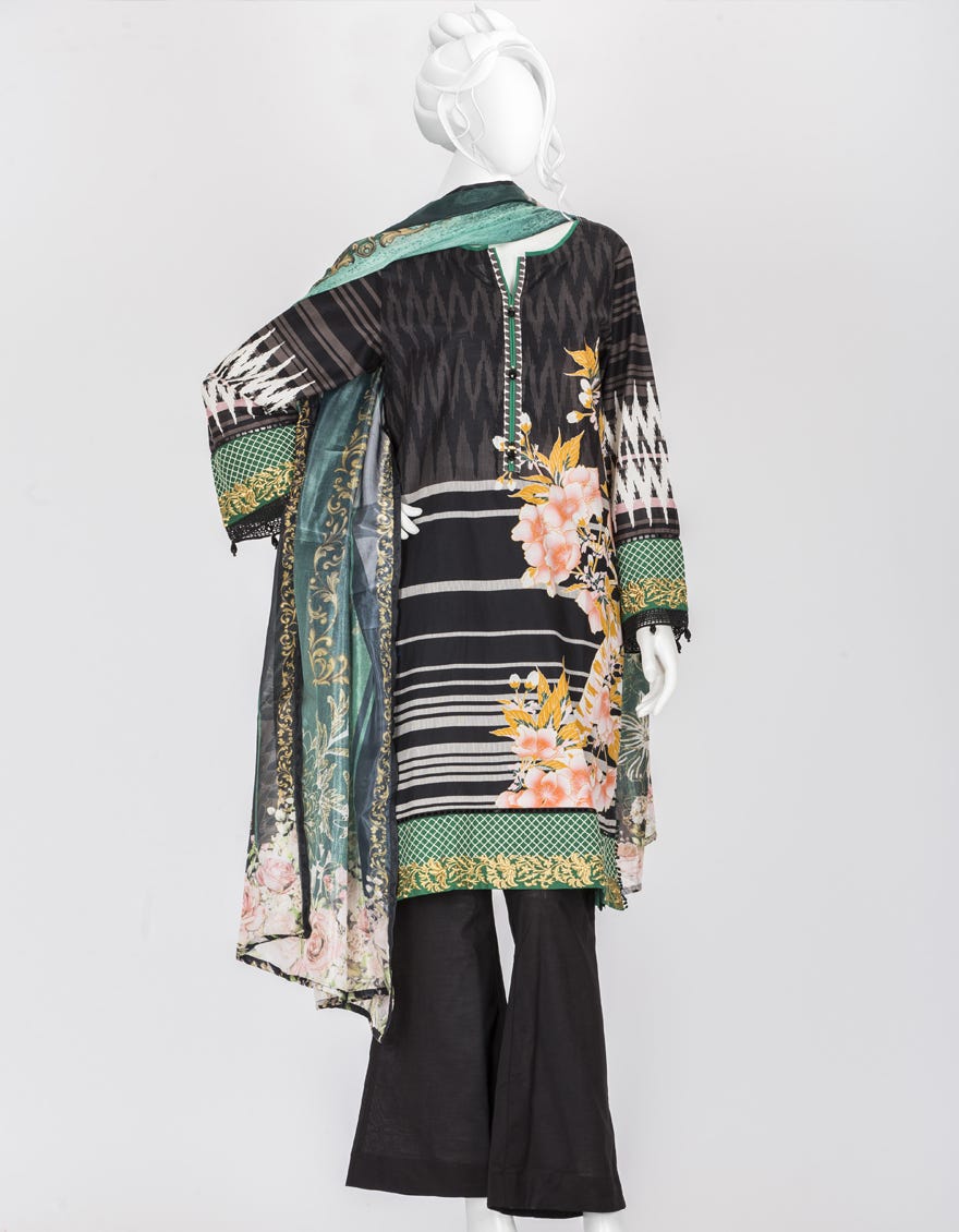 jlawn-s-19-0149-s-frames