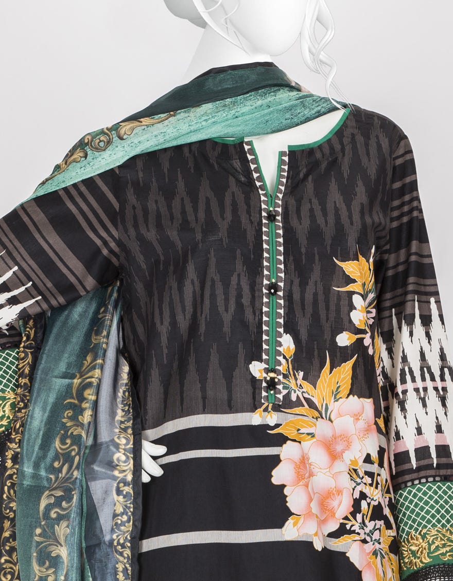 jlawn-s-19-0149-s-frames