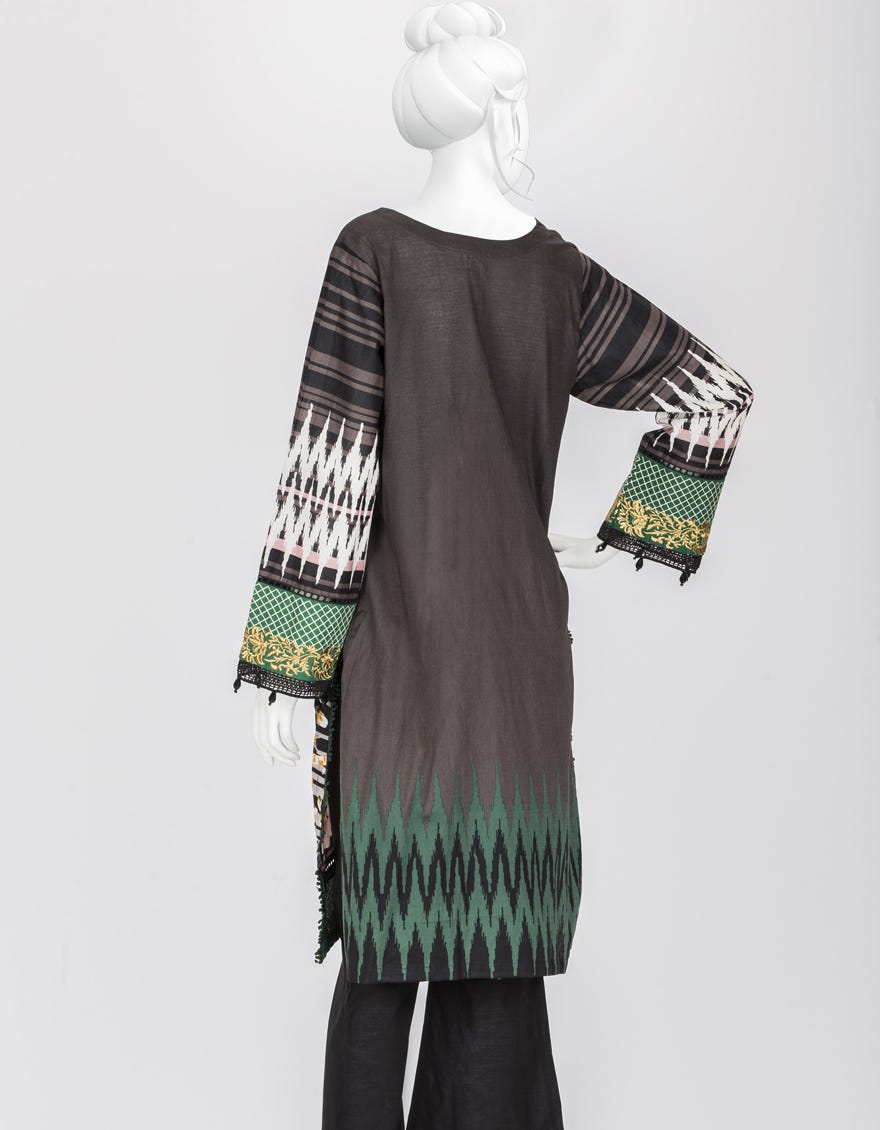 jlawn-s-19-0149-s-frames