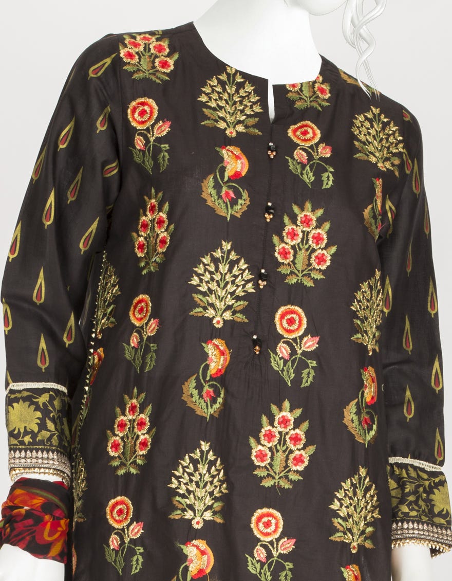 jlawn-s-19-0150-s-cypress